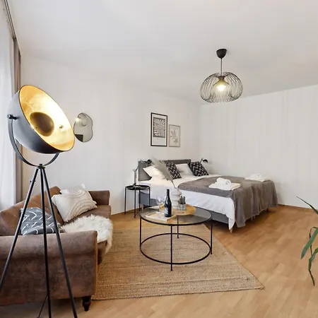 Ddhomes Lahnliebe App 01 - Balkon,therme,smarttv Apartment